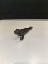 Playmobil Tiere Seehund