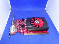 Gainward geforce 240 - gainward,