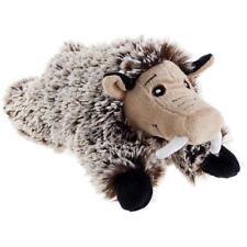 HUNTER Hundespielzeug Faro Schwein Wildschwein Hundespielzeug Kuscheltier Jagd