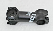 RaceFace Riden CX Vorbau 31.8 mm 6° schwarz Länge 90 mm