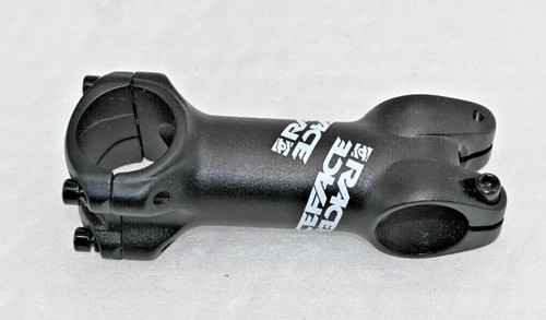 Raceface riden vorbau 8 - riden,