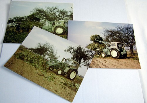 Foto man ps - 3, 35