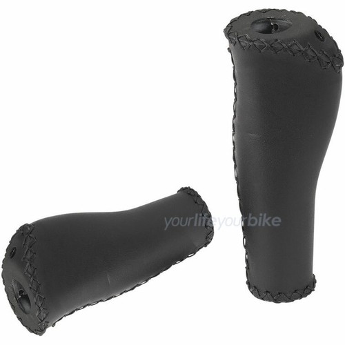 Xlc s29 griffe leder 92mm - s29,