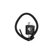 Zündspule CDI einzeln passend für Honda CX 500 78-81