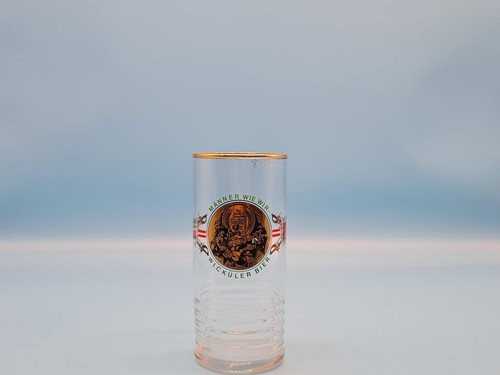 Wicküler brauerei altes - brauerei,
