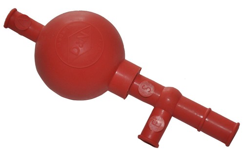 Peleusball pipettierball bis - peleusball,