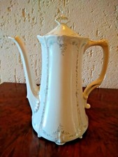 Tirschenreuth Baronesse Nicole