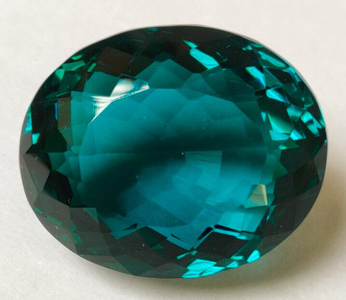 Aaa ct großer blauer - ct.,