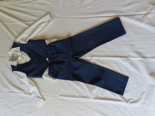 Jungen kleidung festlich - jungen,