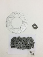 KIT ÜBERTRAGUNG KETTE KIT