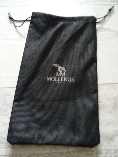 Maison mollerus säckchen - mm,