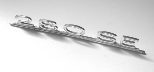 Mercedes logo top - mercedes, ++