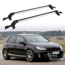 2X für VW Golf 6 VI