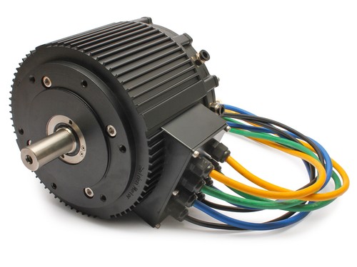 Bldc motor brushless - -, brushless-dc