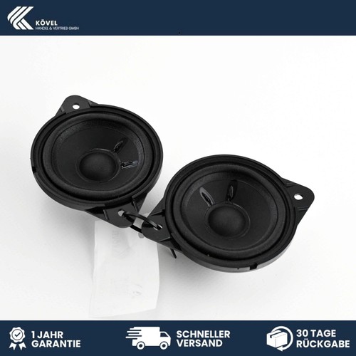 Bang olufsen hochtöner - &,