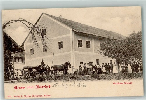 13592321 8390 maierhof - 13592321,