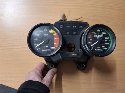 Cagiva overig 1960 - cagiva, 1960-2021