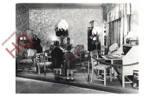 Postkarte>>Tagespost Ideale