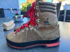 Lowa Berg/ Wanderschuhe 