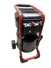 Ölfreier Kompressor Einhell