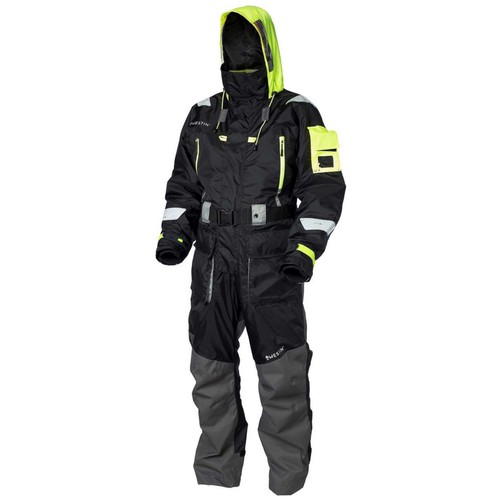 Westin flotation suit - flotation,