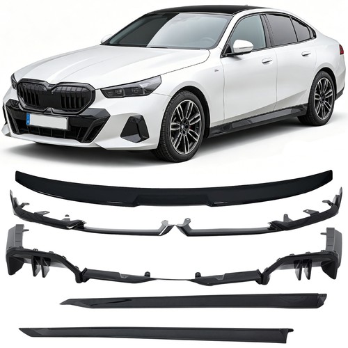 Heckdiffusor bodykits - heckdiffusor,