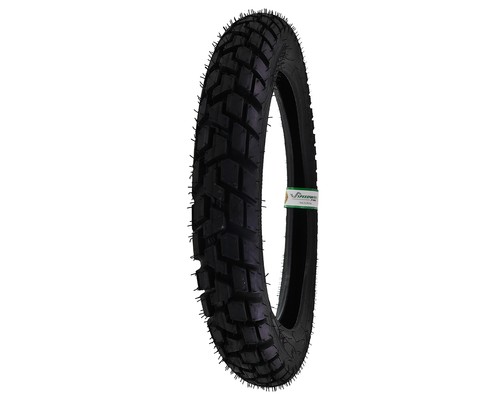 Reifen speedways 50 18 - speedways, 3.50-18