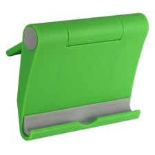  Handy Tablet Ständer
