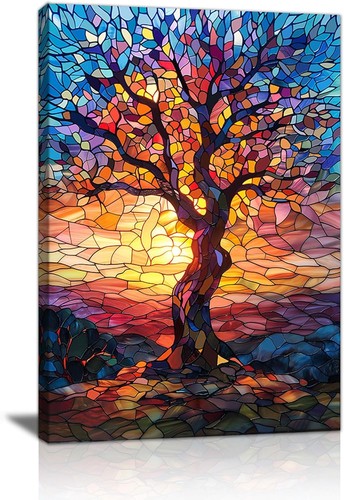 Fajerminart abstrakt mit - fajerminart,