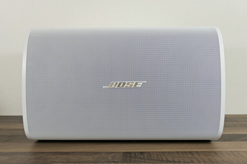 Bose designmax dm8s - designmax,