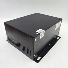 Ayen MPS 200-2412 DC-DC