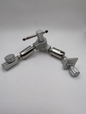 Gelenksupport passend für