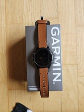Garmin Forerunner 935