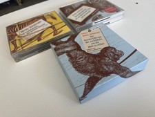 3 x Jonas Jonasson Hörbuch