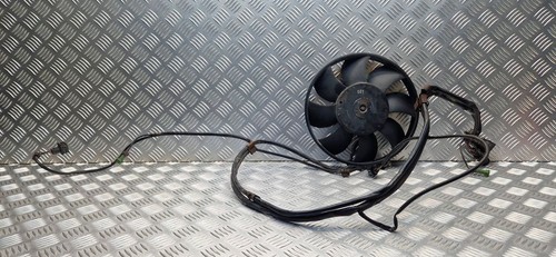 Audi 8d 2001 - b5,