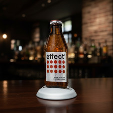 Effect energy drink - energy,