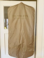 Burberry  Trenchcoat Luxus