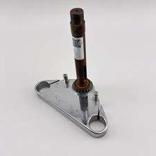 Harley Davidson Big Twin Ironhead Sportster Gabelbrücke 45740-62A Gabel