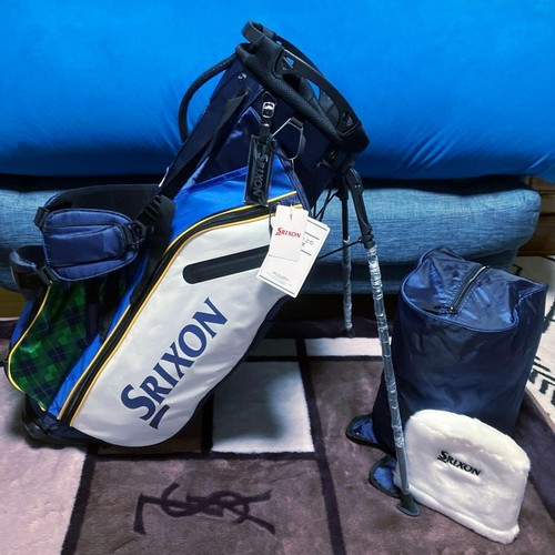 Srixon ggc s181l british open - british,