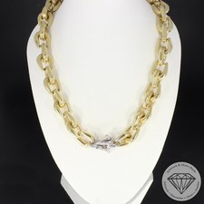 Wert 6950 € Bicolor