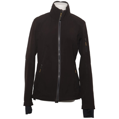 Northland professional - northland,