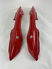 Moto Guzzi BREVA 850