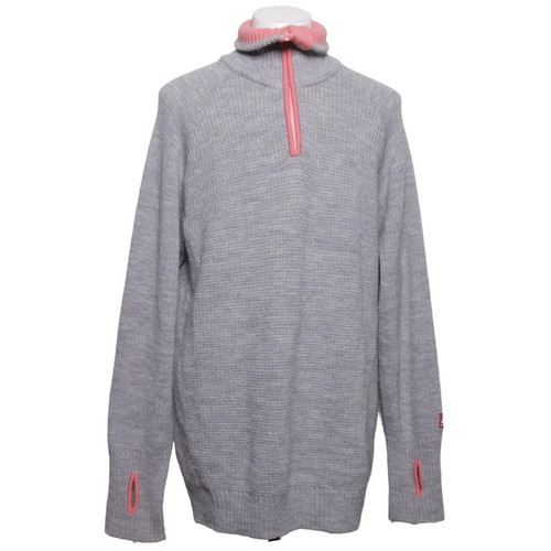 Ulvang rollkragenpullover - ulvang,,