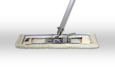 Hara Bodenexpress Langfloor