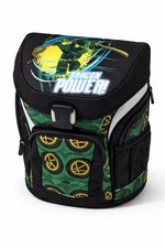 Lego Ninjago Schulranzen Set