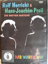 Dvd rolf herricht - dvd,