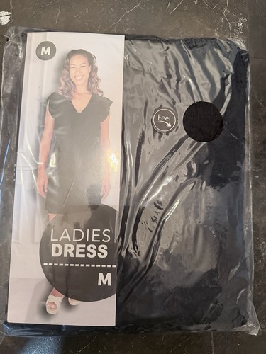 Ladies dress - dress,