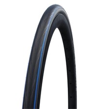 Schwalbe Fahrrad Reifen Rad