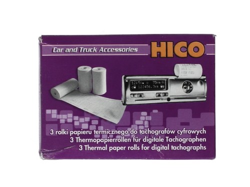 Für borg wkr009 tachograph - borg,