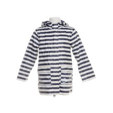Topolino, Regenjacke, Unisex